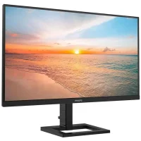 Монитор Philips 27E1N1800AE фото 1